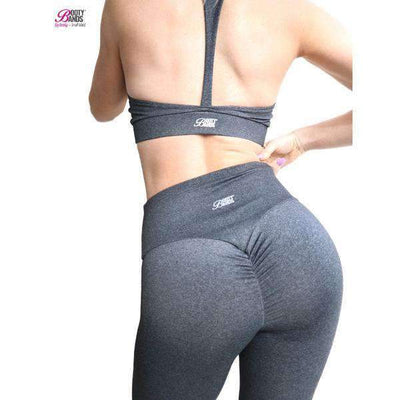 BootyFit Leggings - High Quality, Comfy and Boosts your Curves