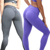 BootyFit Leggings - High Quality, Comfy and Boosts your Curves